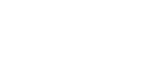cao.ibpms.cloud
